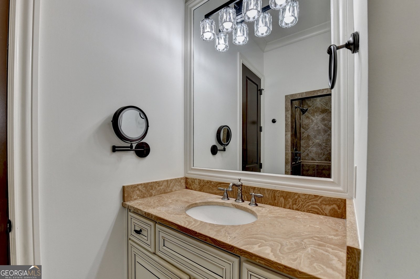 3130 Stonecrest Drive Cumming - Photo 37