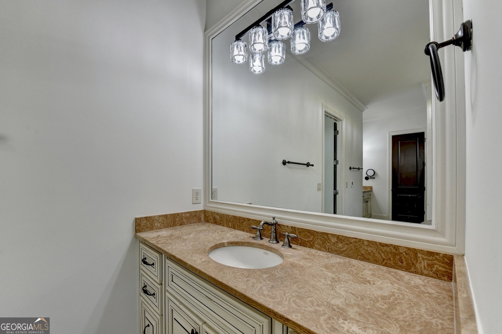 3130 Stonecrest Drive Cumming - Photo 38