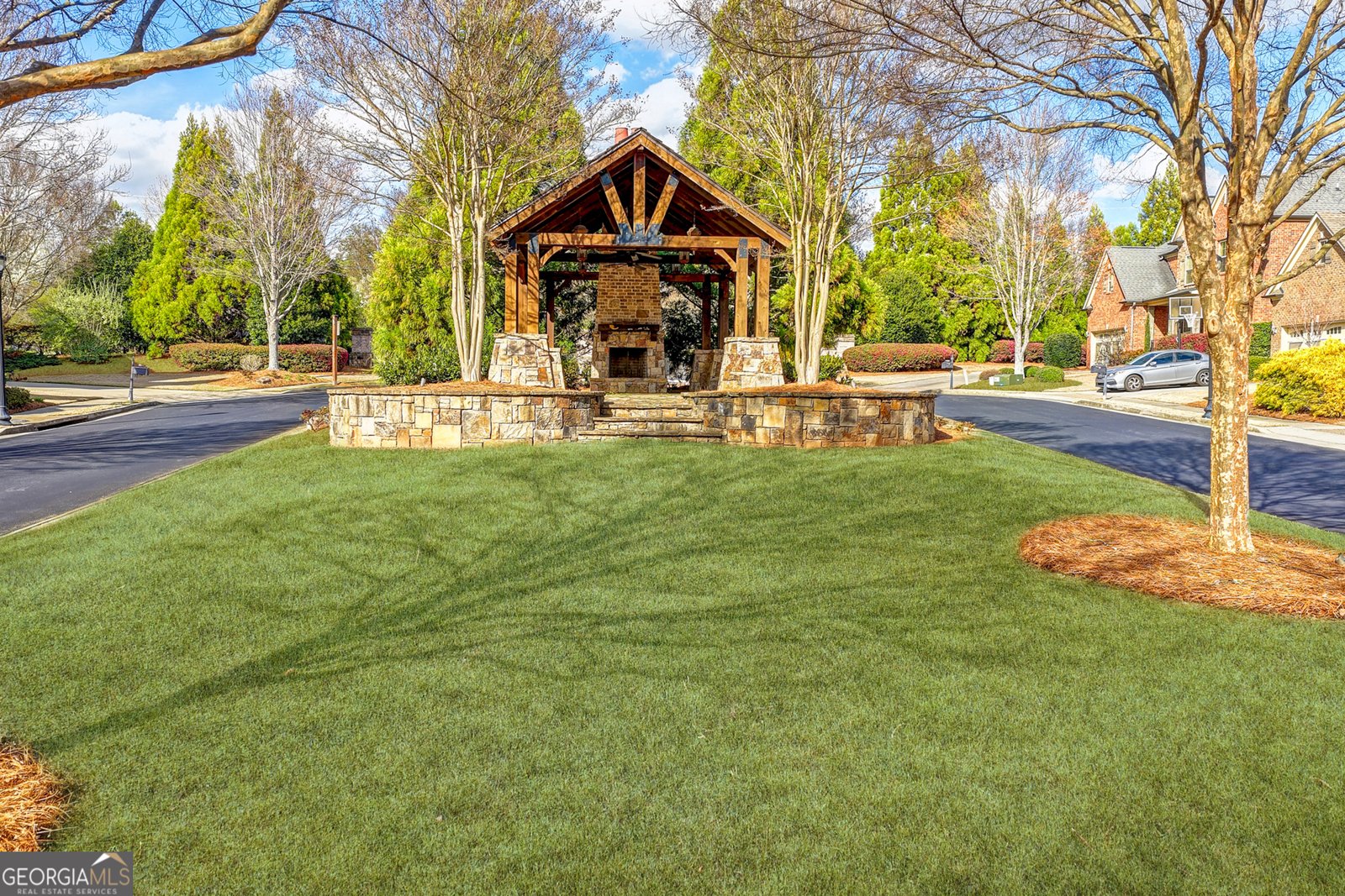 3130 Stonecrest Drive Cumming - Photo 4