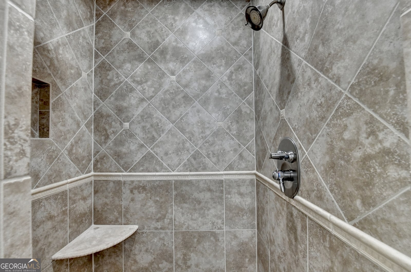 3130 Stonecrest Drive Cumming - Photo 40