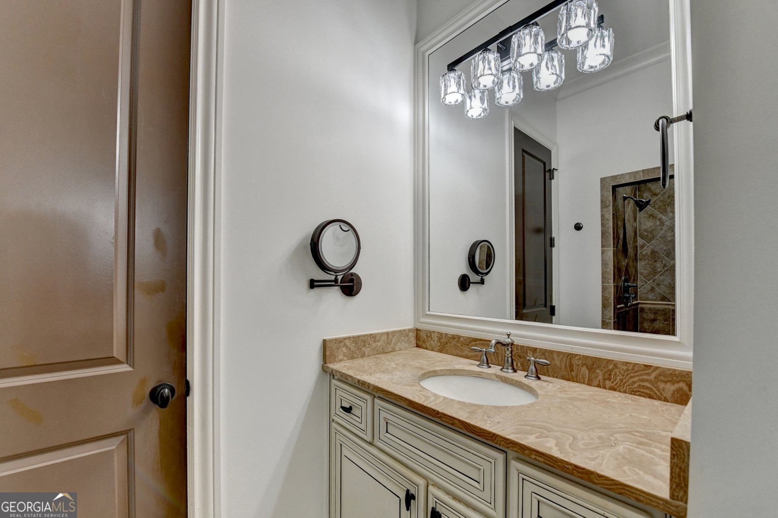 3130 Stonecrest Drive Cumming - Photo 41