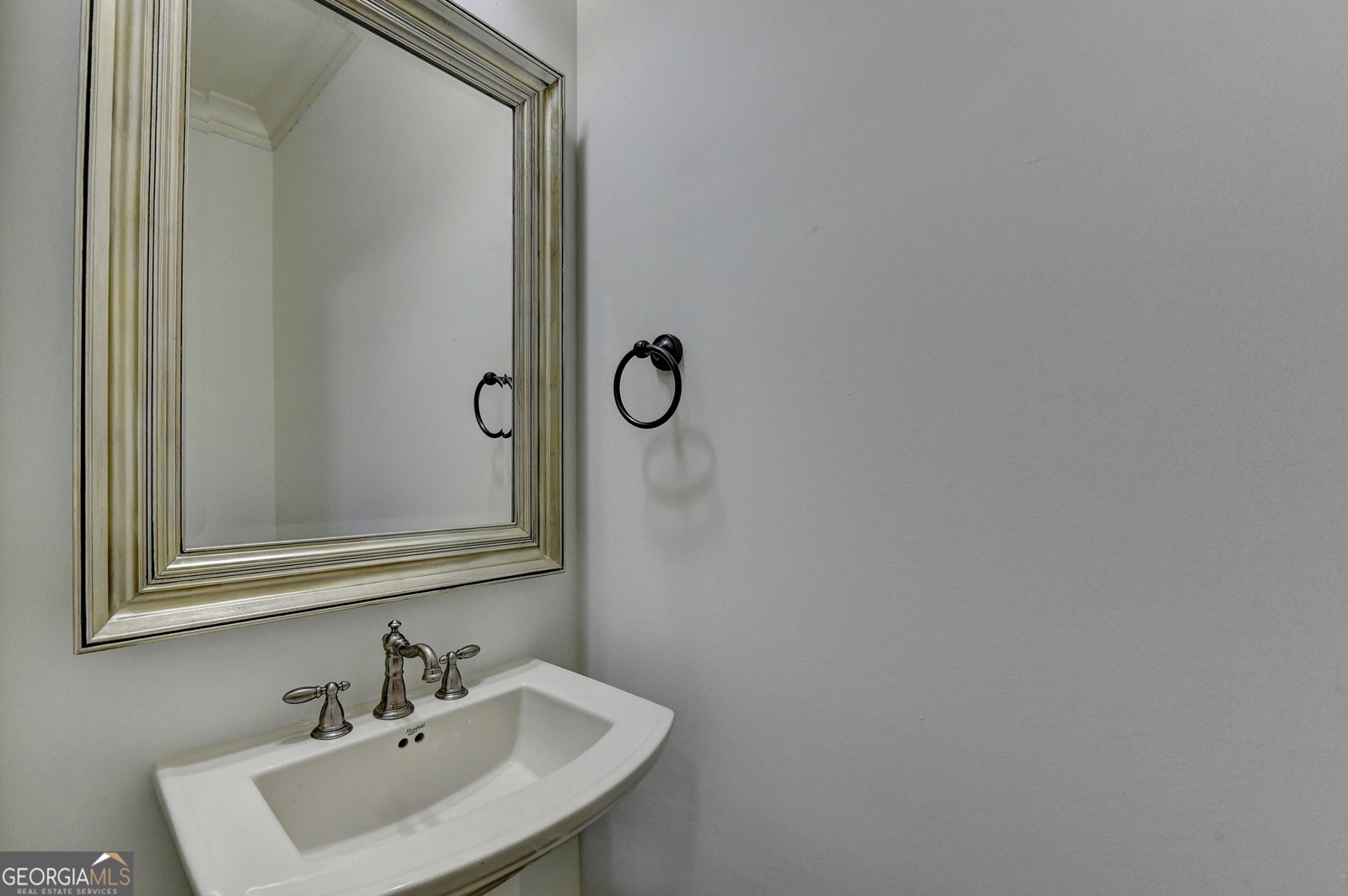 3130 Stonecrest Drive Cumming - Photo 42