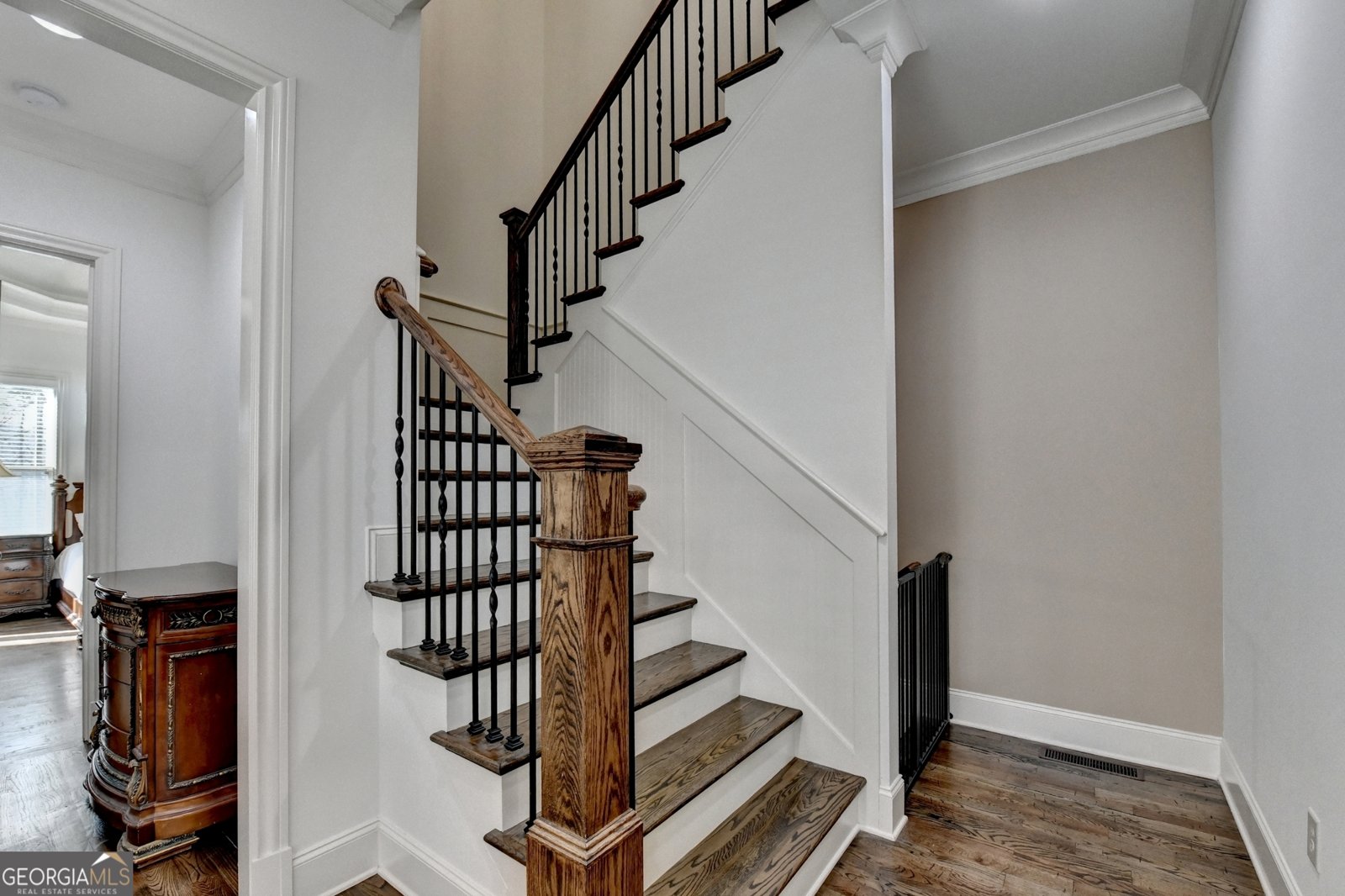 3130 Stonecrest Drive Cumming - Photo 43