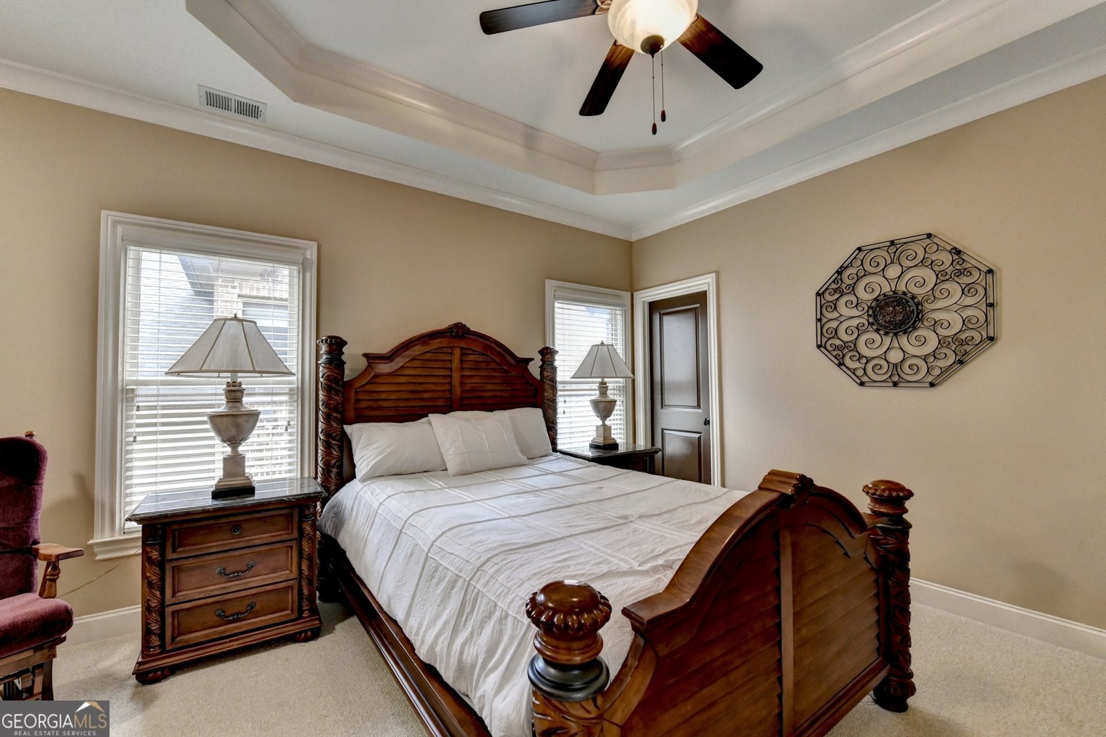 3130 Stonecrest Drive Cumming - Photo 46