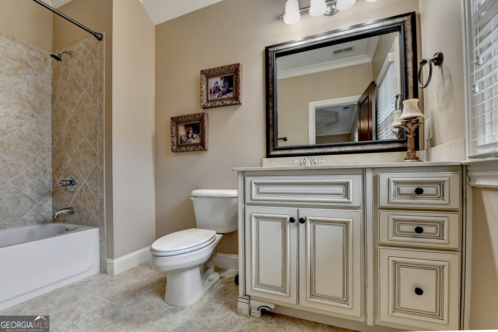 3130 Stonecrest Drive Cumming - Photo 47