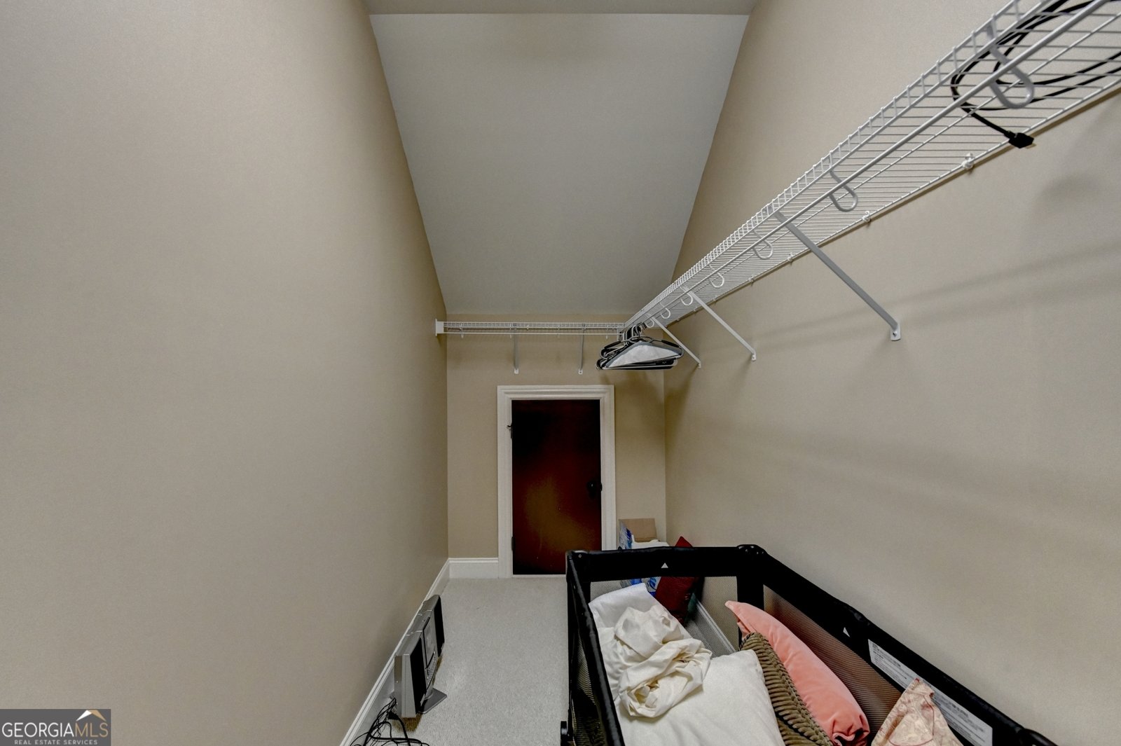 3130 Stonecrest Drive Cumming - Photo 48