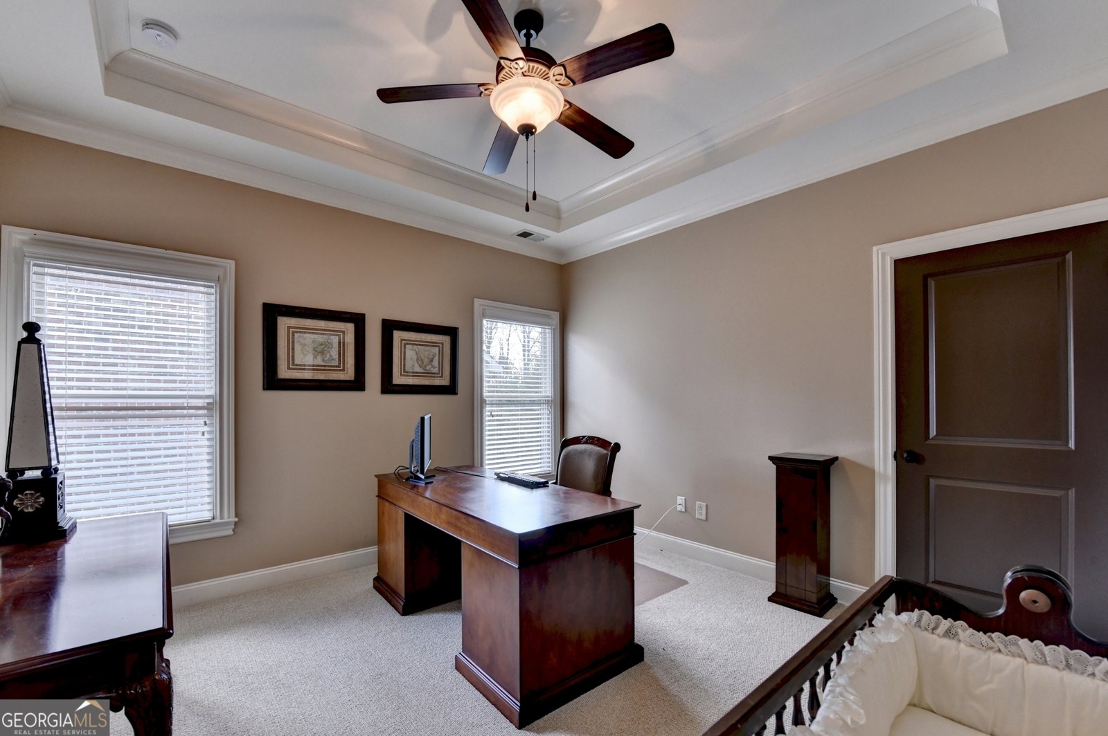 3130 Stonecrest Drive Cumming - Photo 49