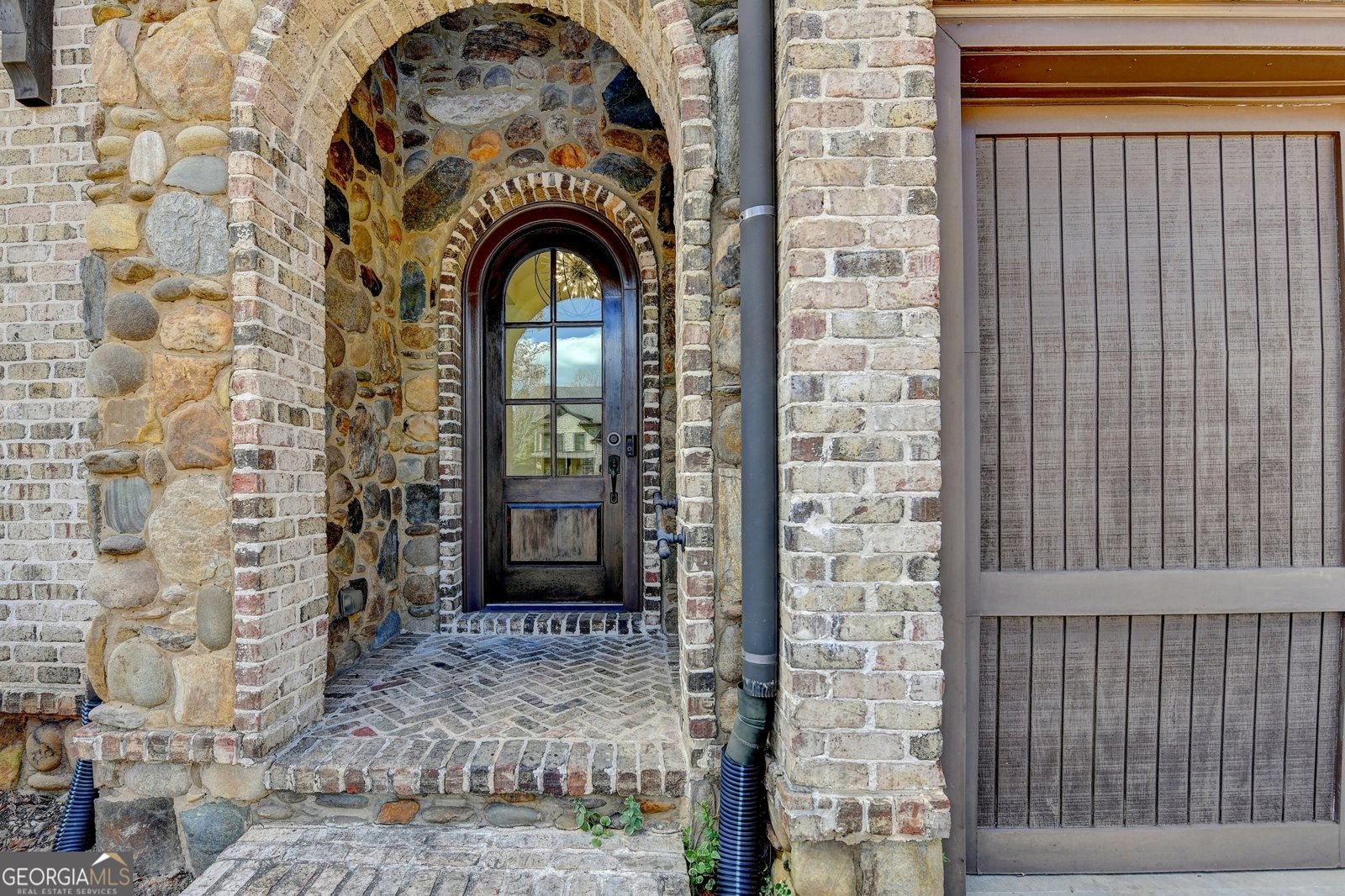 3130 Stonecrest Drive Cumming - Photo 5