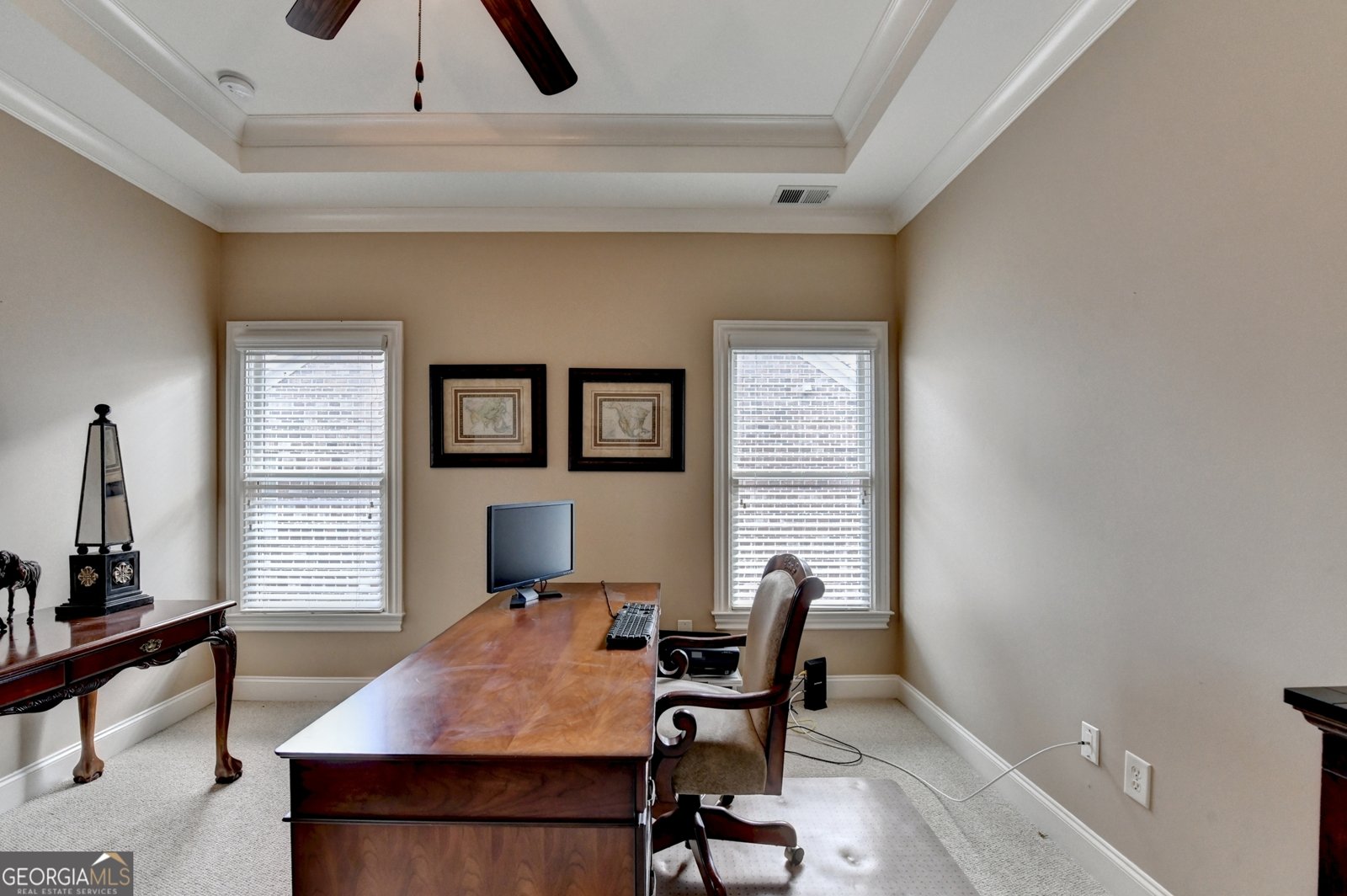 3130 Stonecrest Drive Cumming - Photo 50