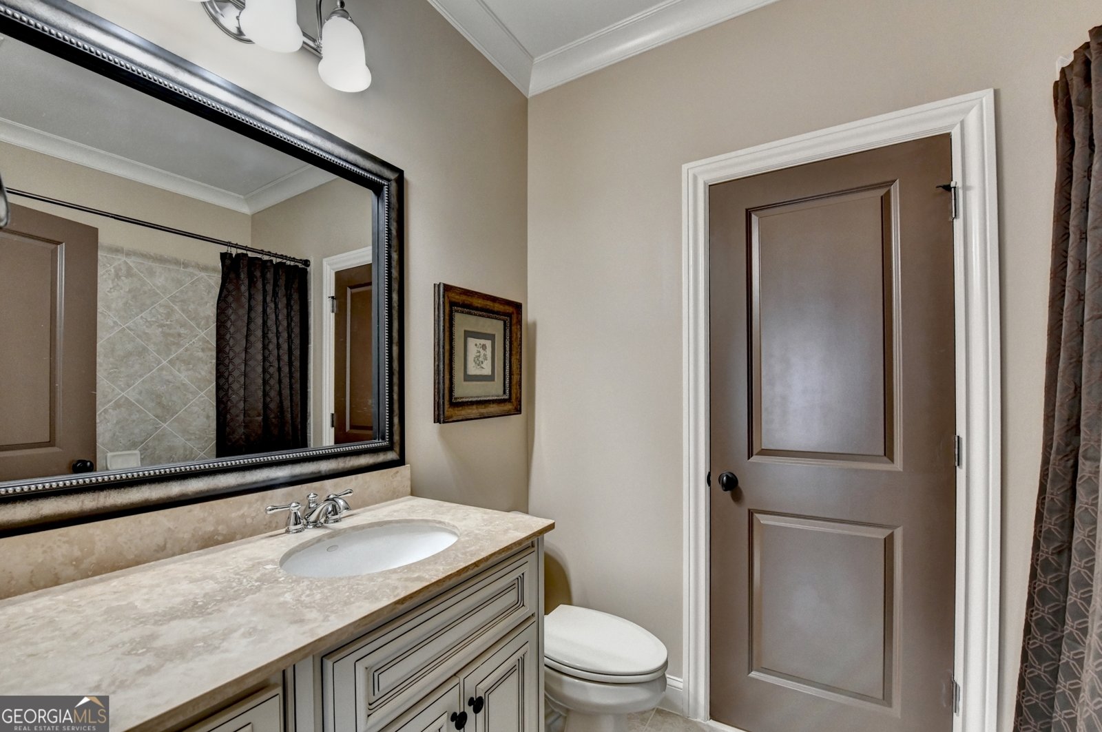 3130 Stonecrest Drive Cumming - Photo 51