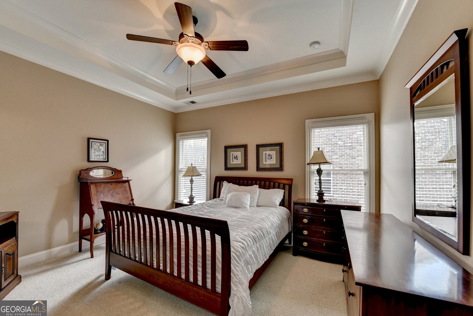 3130 Stonecrest Drive Cumming - Photo 52