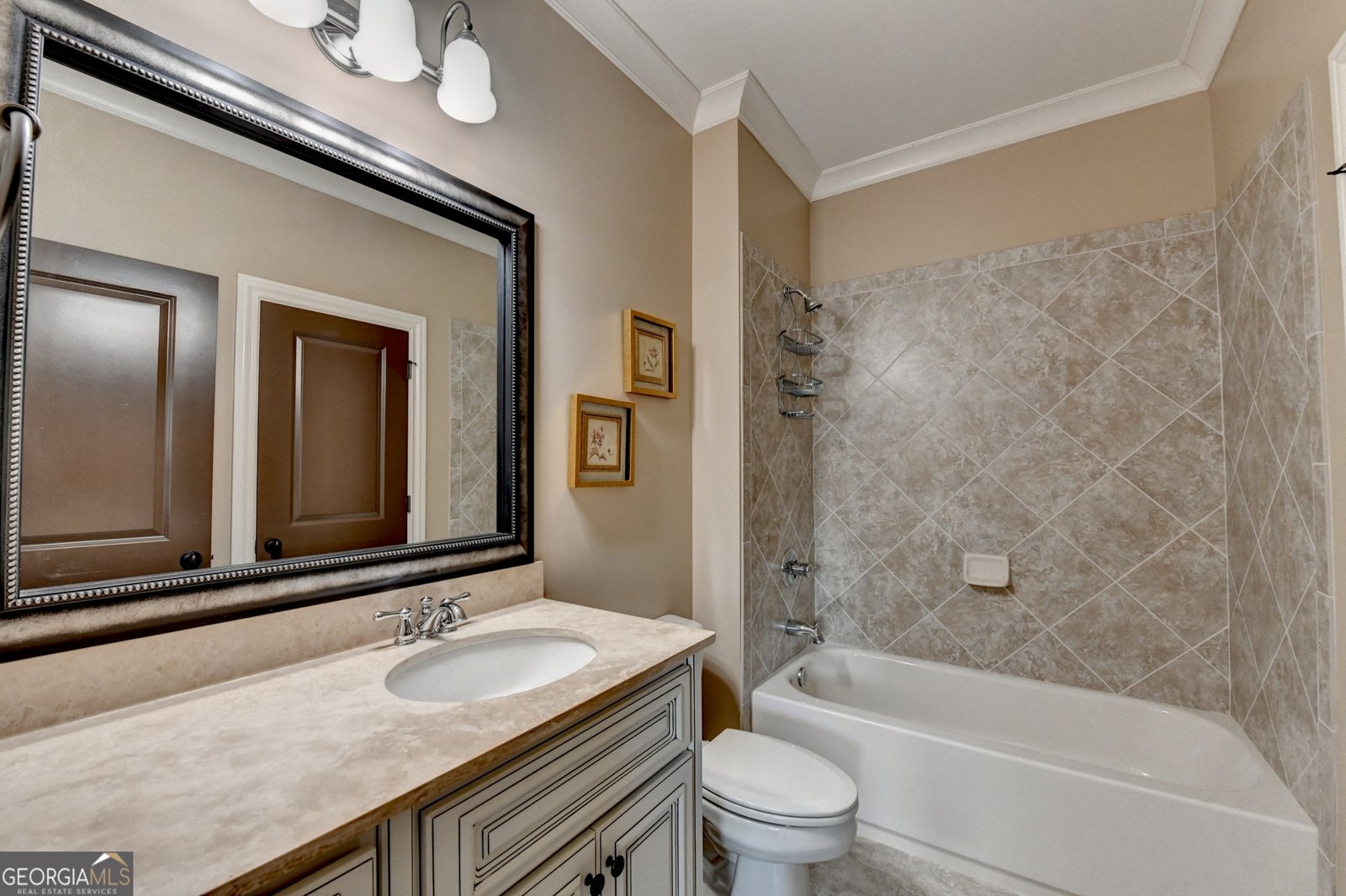 3130 Stonecrest Drive Cumming - Photo 53