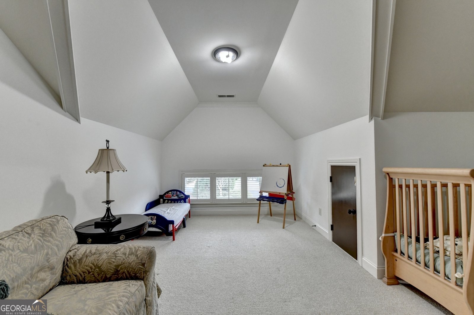 3130 Stonecrest Drive Cumming - Photo 55