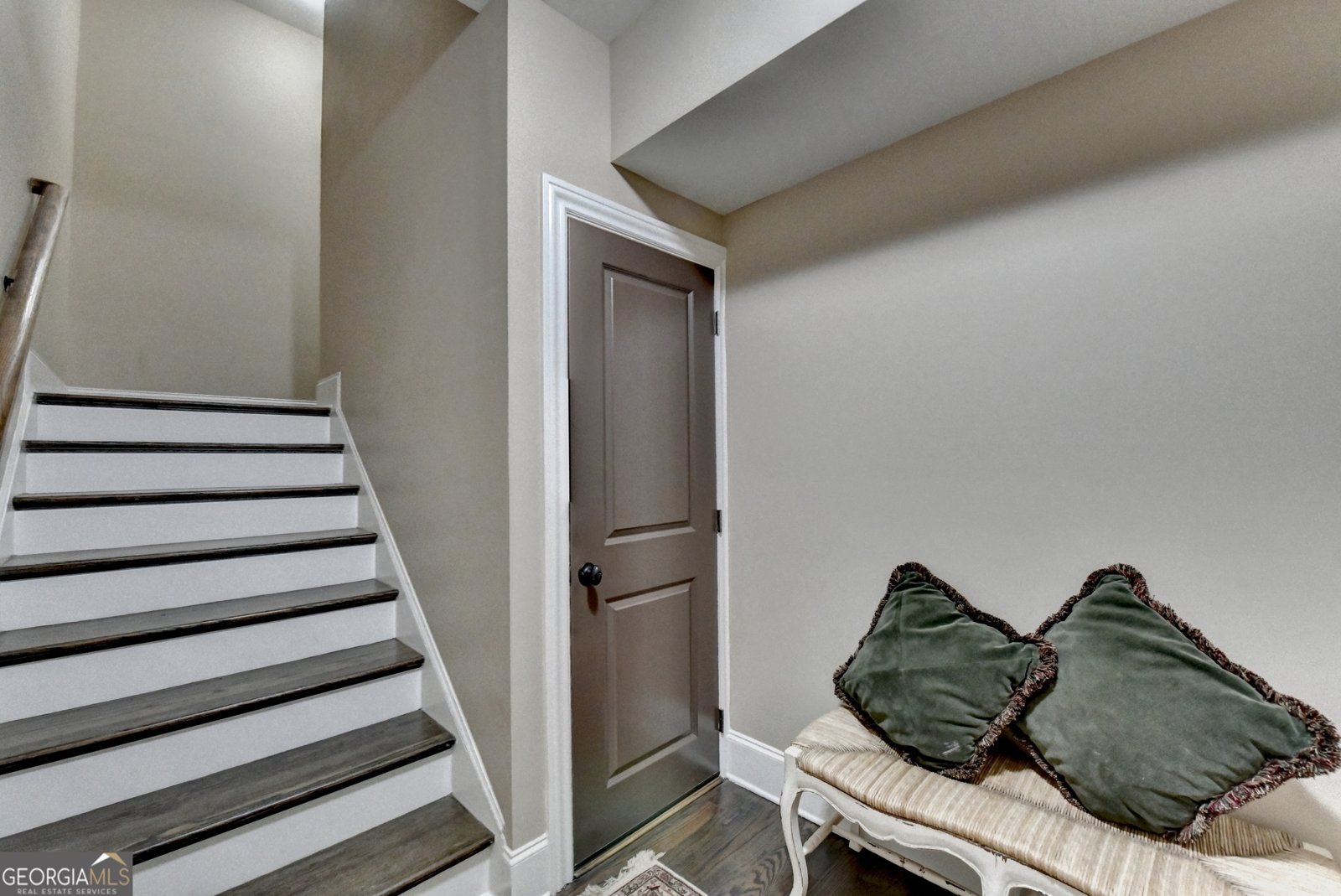 3130 Stonecrest Drive Cumming - Photo 56