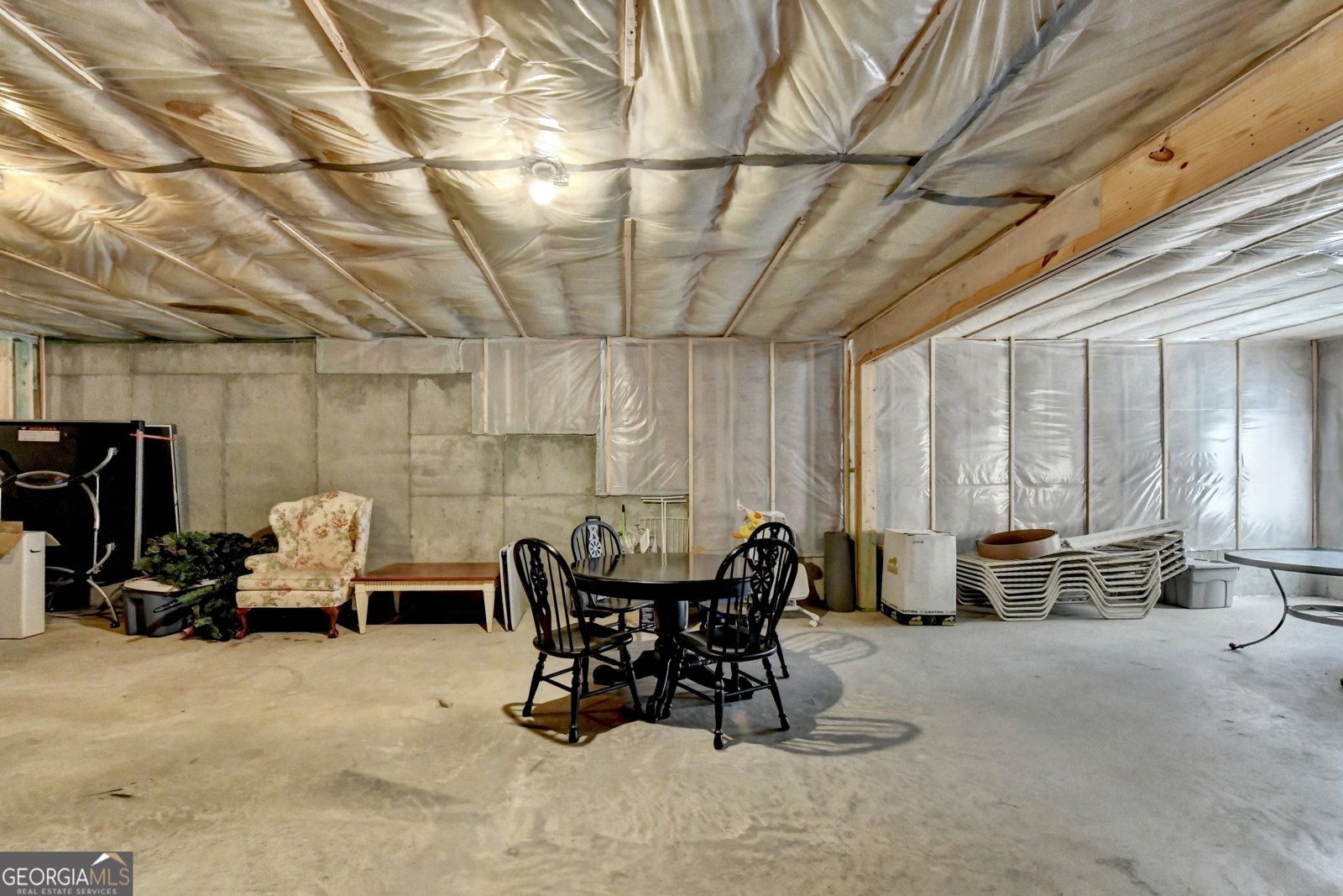 3130 Stonecrest Drive Cumming - Photo 57