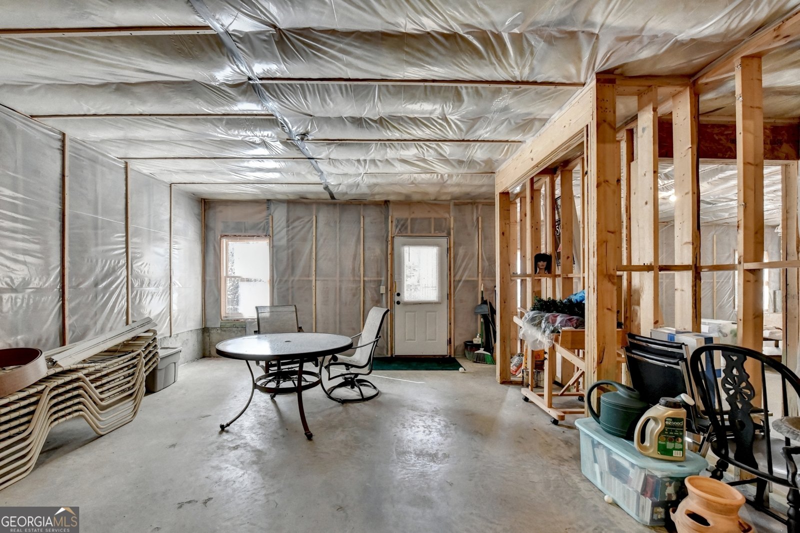 3130 Stonecrest Drive Cumming - Photo 58