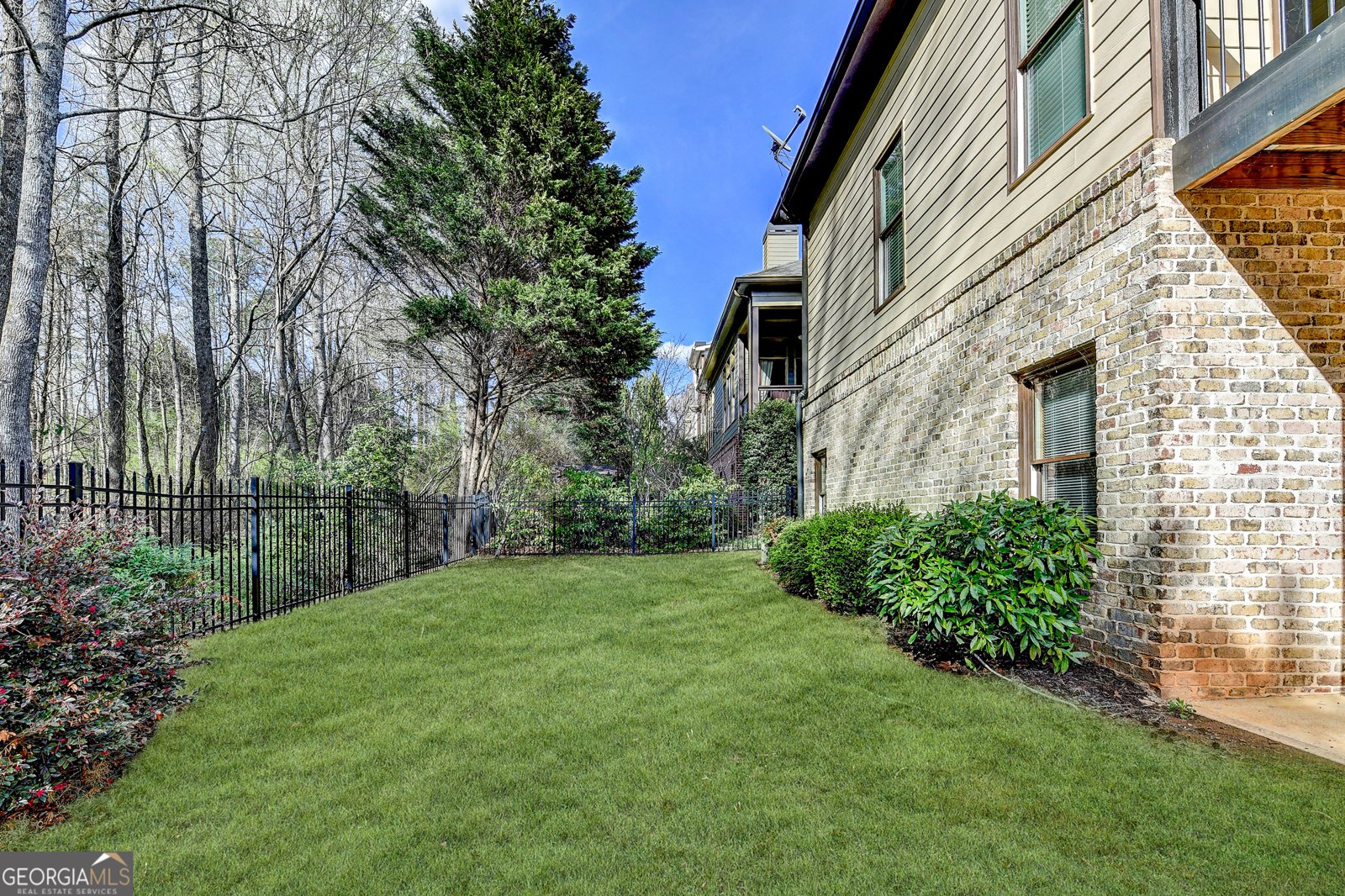 3130 Stonecrest Drive Cumming - Photo 59