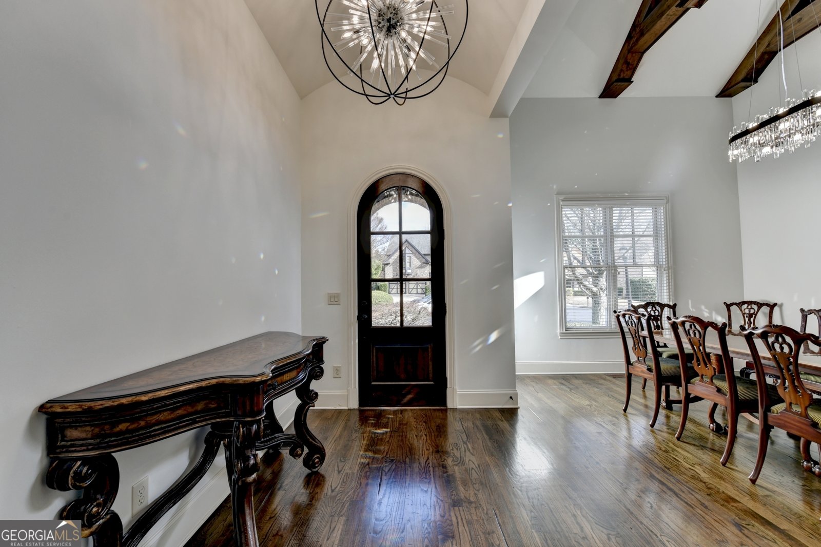 3130 Stonecrest Drive Cumming - Photo 6