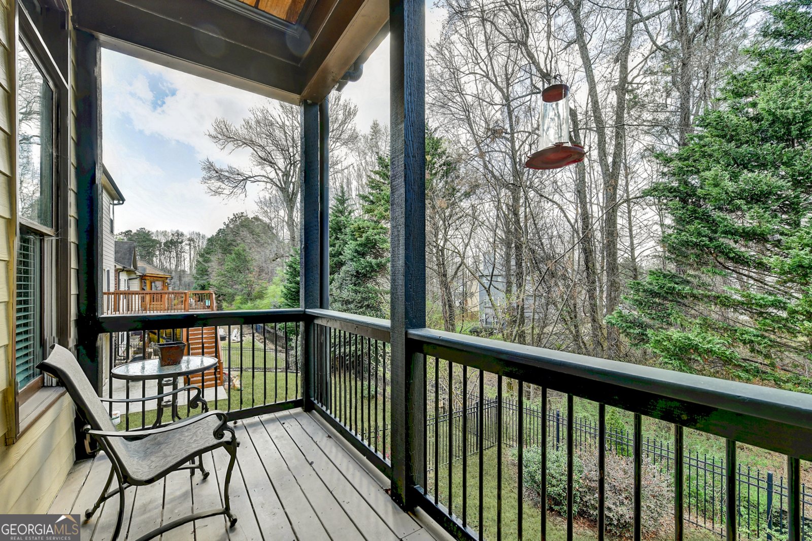 3130 Stonecrest Drive Cumming - Photo 60