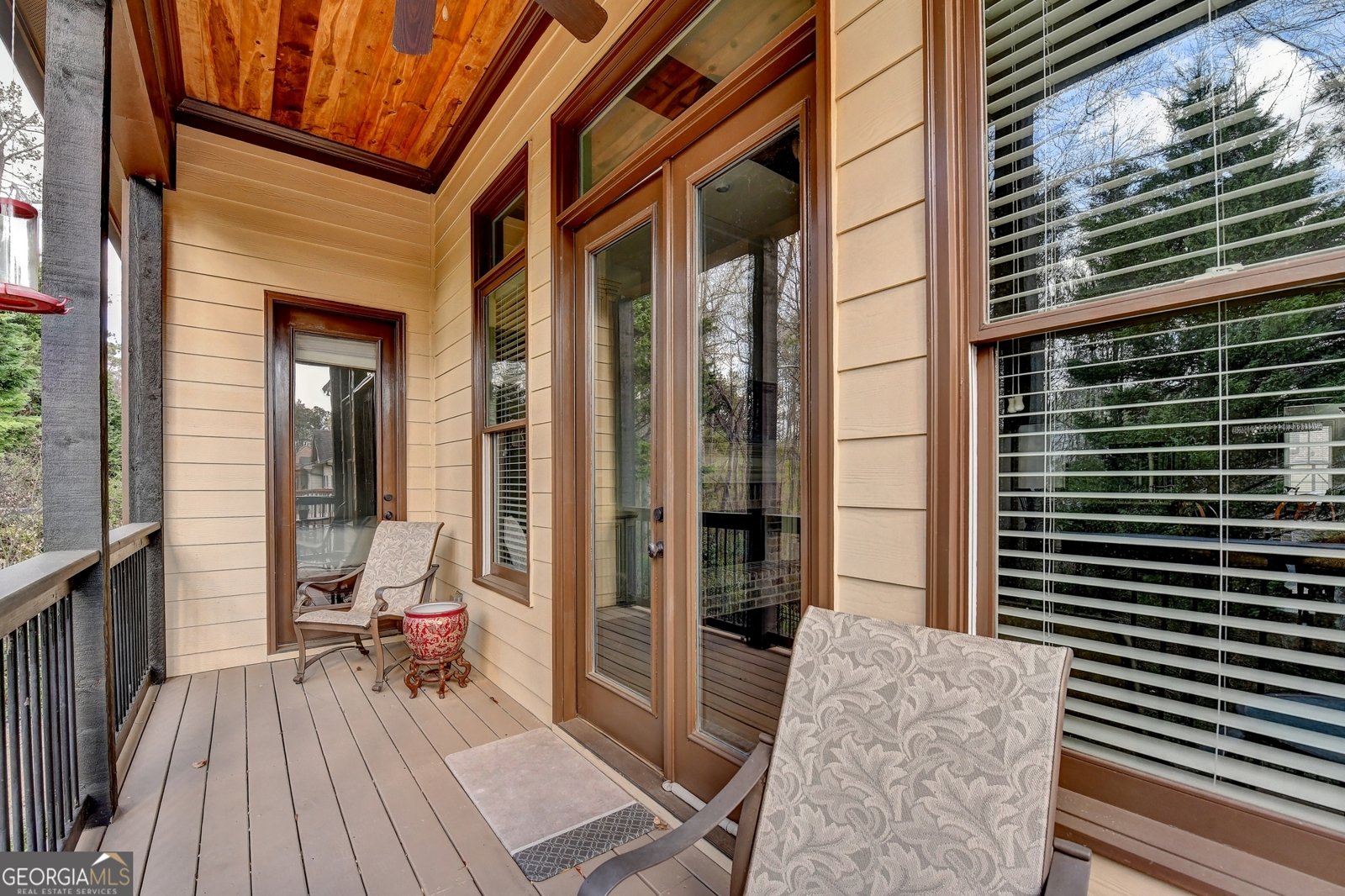 3130 Stonecrest Drive Cumming - Photo 61