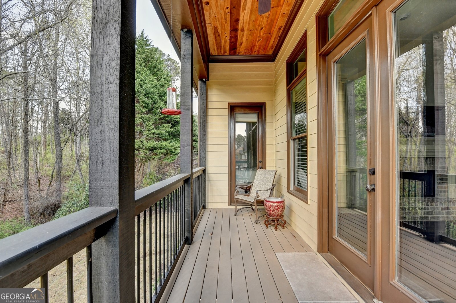 3130 Stonecrest Drive Cumming - Photo 62