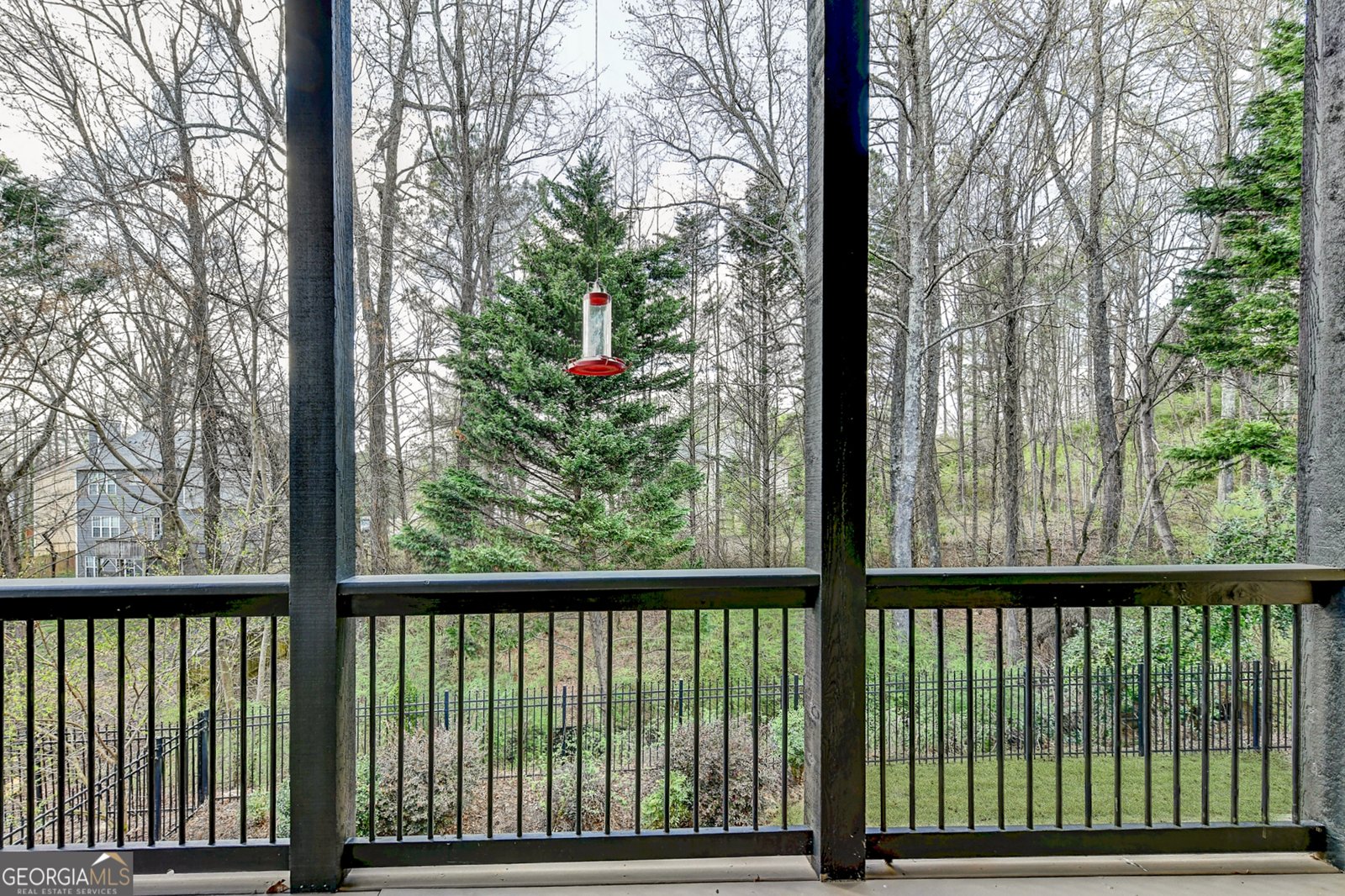 3130 Stonecrest Drive Cumming - Photo 63