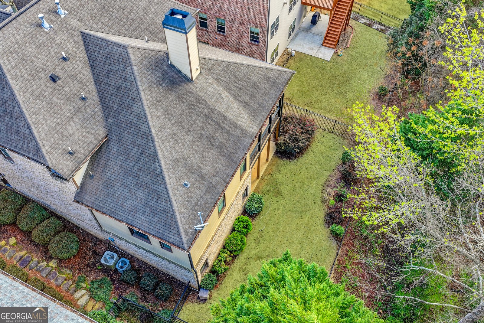 3130 Stonecrest Drive Cumming - Photo 64