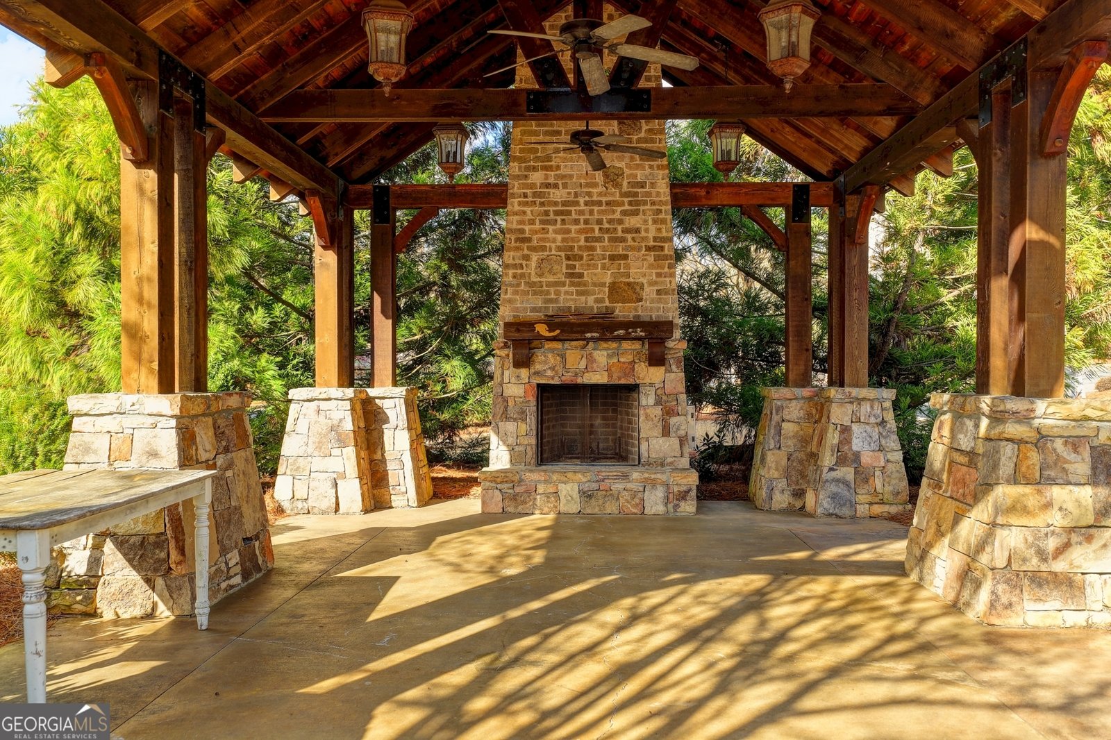 3130 Stonecrest Drive Cumming - Photo 65