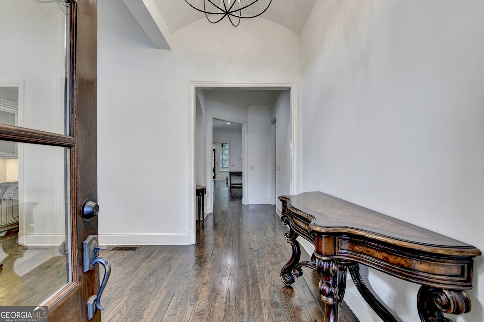 3130 Stonecrest Drive Cumming - Photo 7