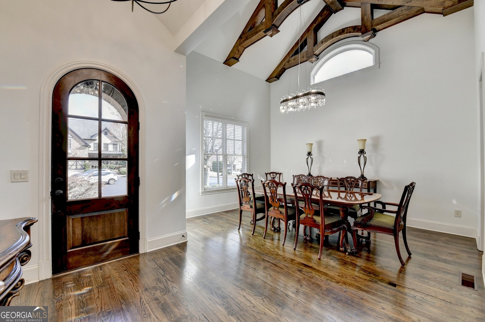 3130 Stonecrest Drive Cumming - Photo 8