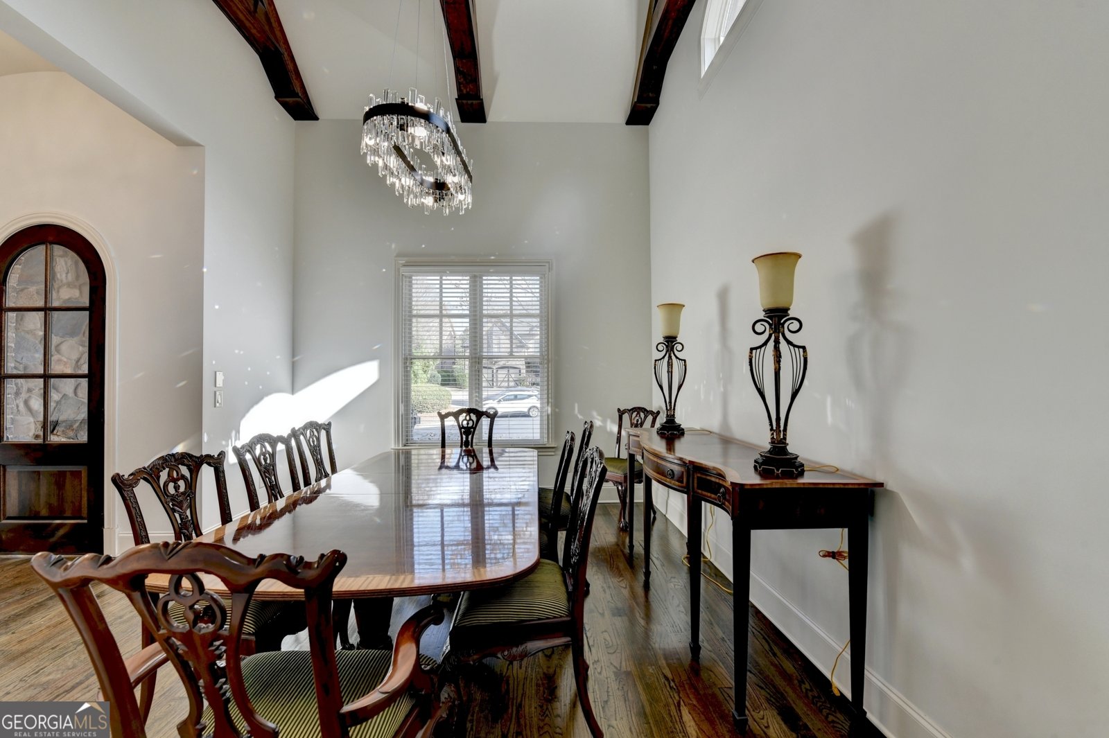 3130 Stonecrest Drive Cumming - Photo 9