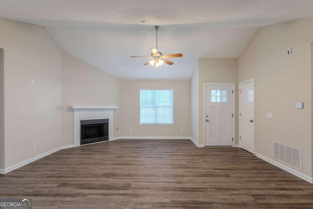 2289 Clare Cottage Cove Marietta - Photo 10