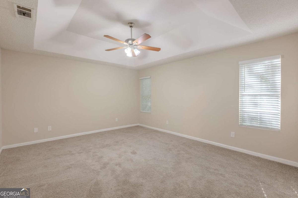 2289 Clare Cottage Cove Marietta - Photo 12