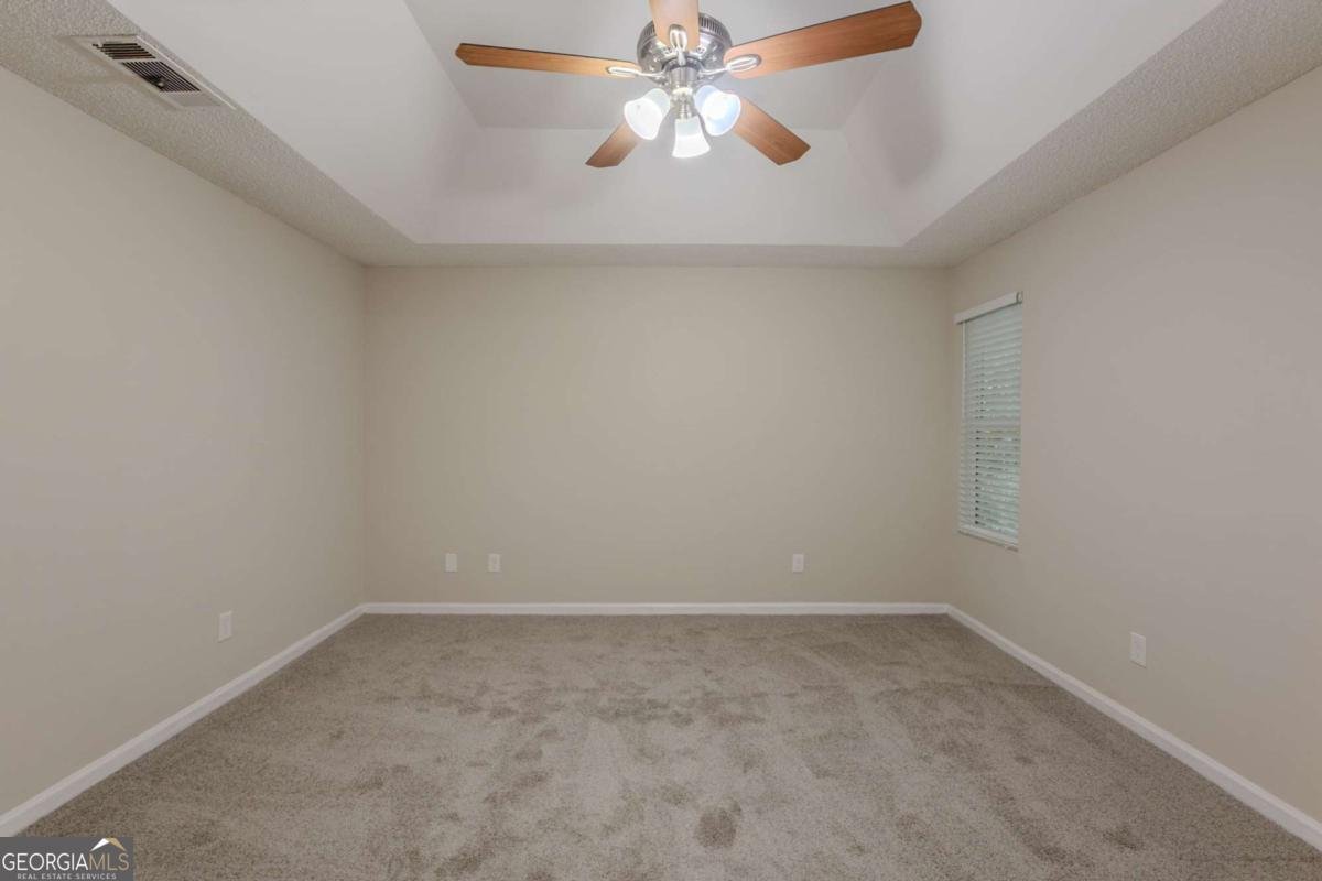 2289 Clare Cottage Cove Marietta - Photo 13