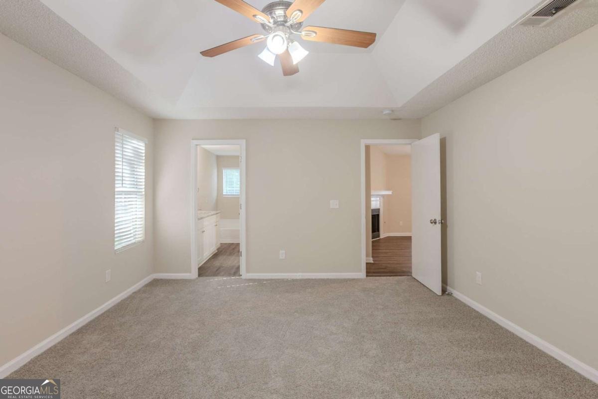 2289 Clare Cottage Cove Marietta - Photo 14