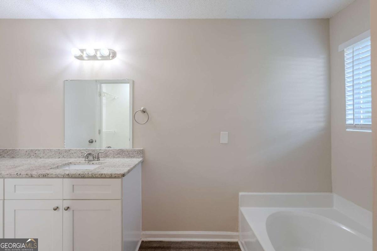 2289 Clare Cottage Cove Marietta - Photo 15