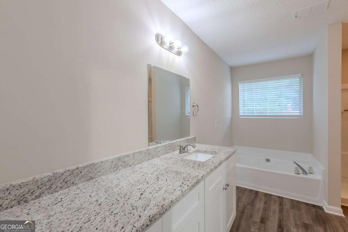 2289 Clare Cottage Cove Marietta - Photo 16