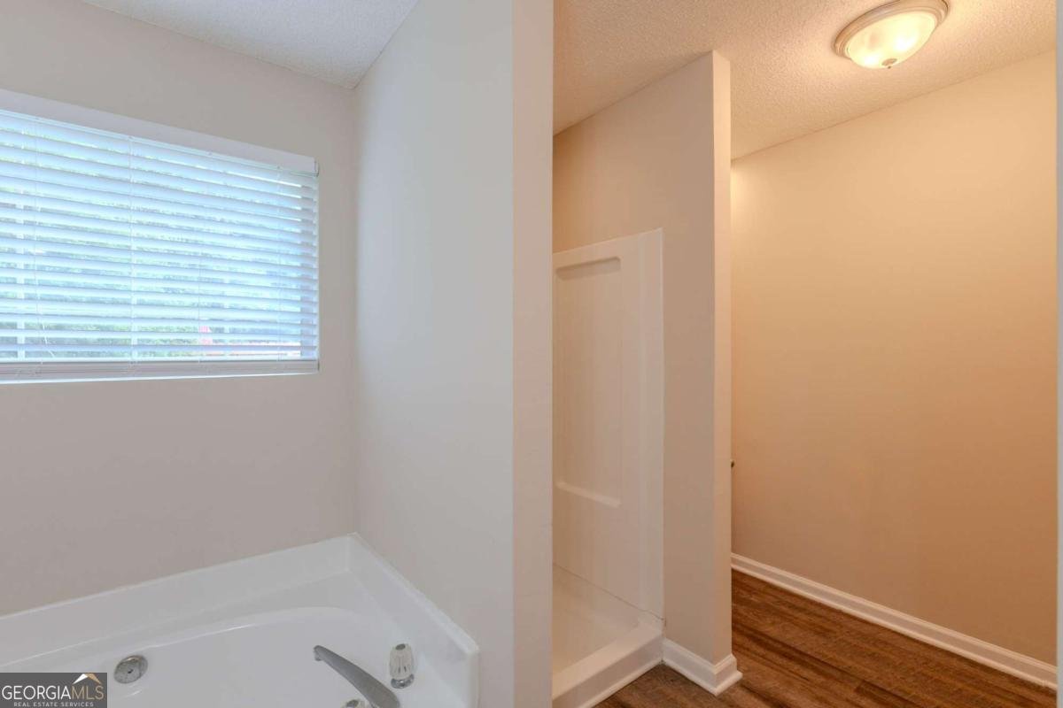 2289 Clare Cottage Cove Marietta - Photo 17