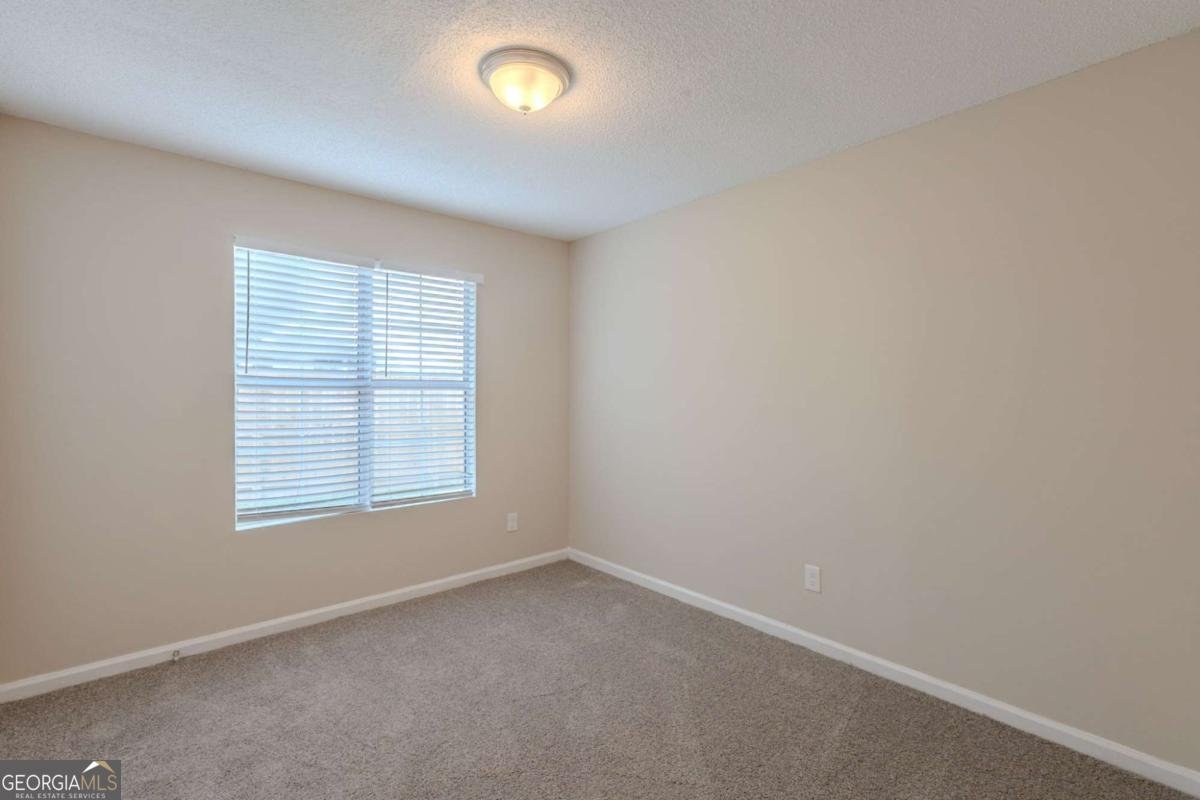 2289 Clare Cottage Cove Marietta - Photo 18