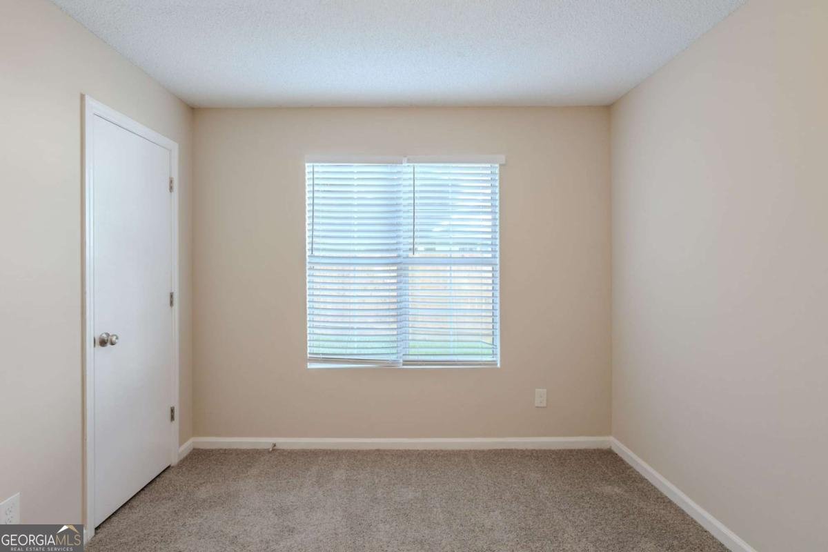 2289 Clare Cottage Cove Marietta - Photo 19