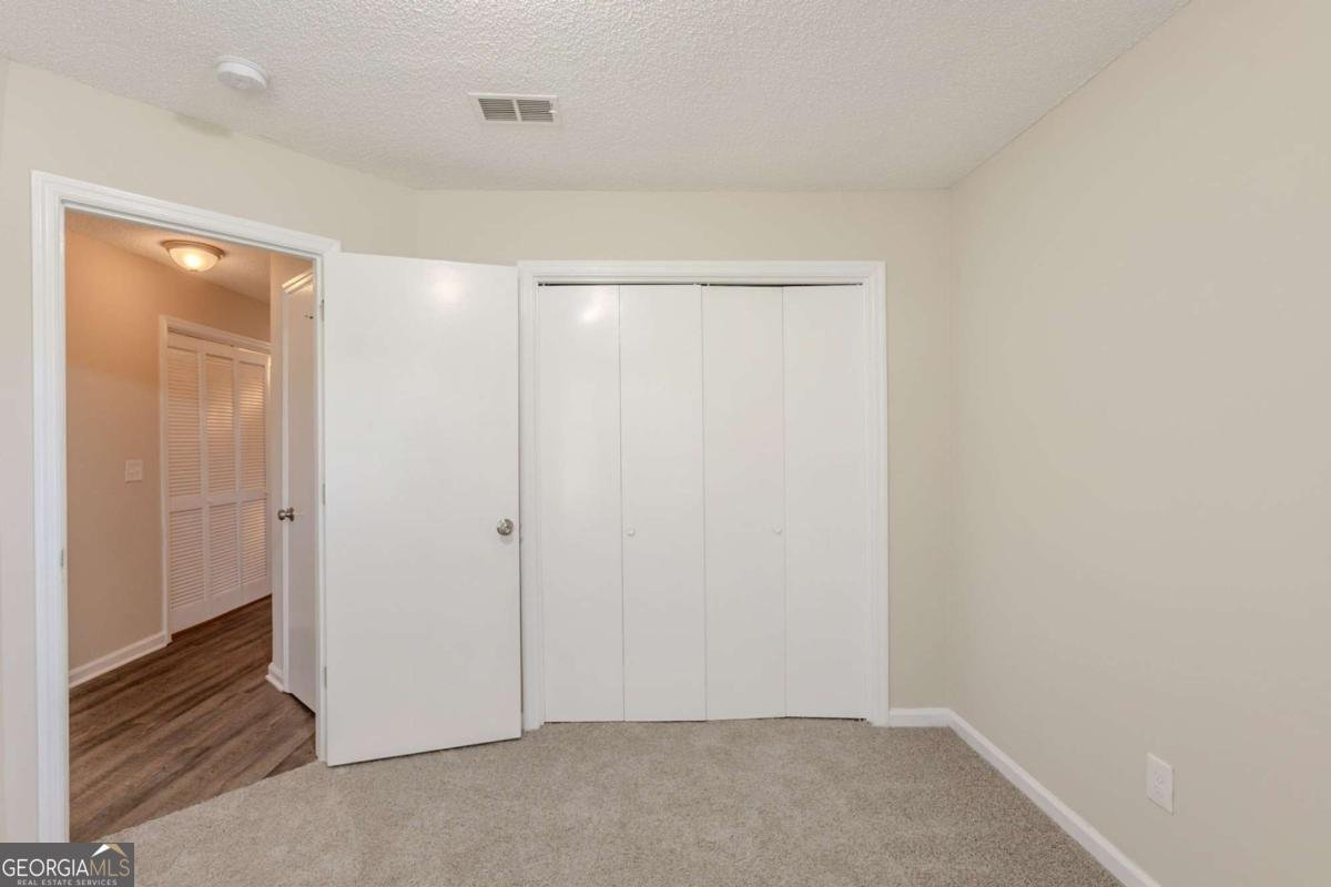 2289 Clare Cottage Cove Marietta - Photo 21