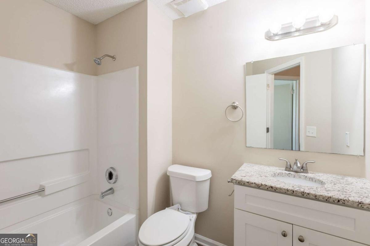 2289 Clare Cottage Cove Marietta - Photo 22