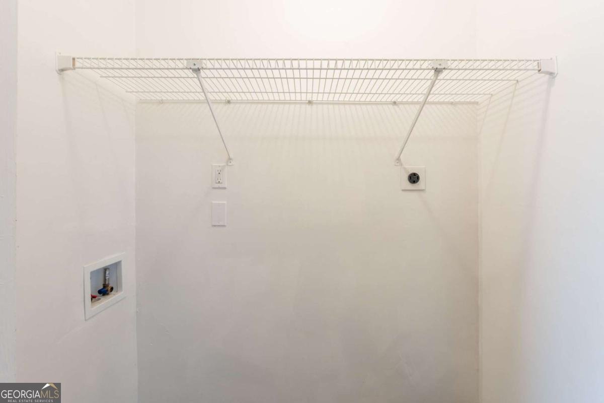 2289 Clare Cottage Cove Marietta - Photo 23