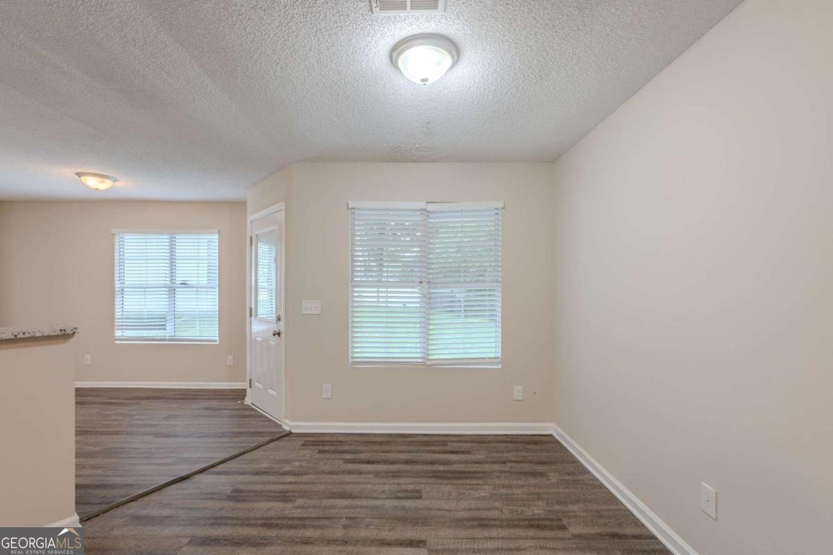 2289 Clare Cottage Cove Marietta - Photo 8