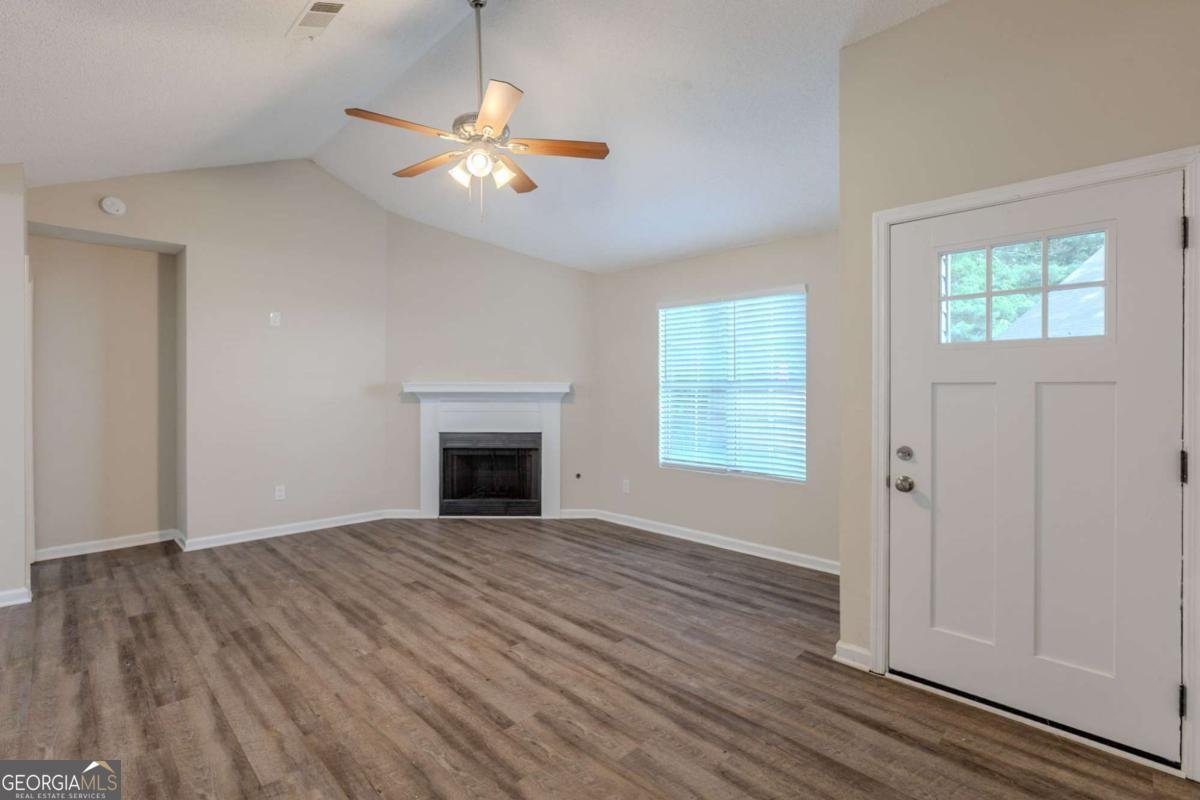 2289 Clare Cottage Cove Marietta - Photo 9