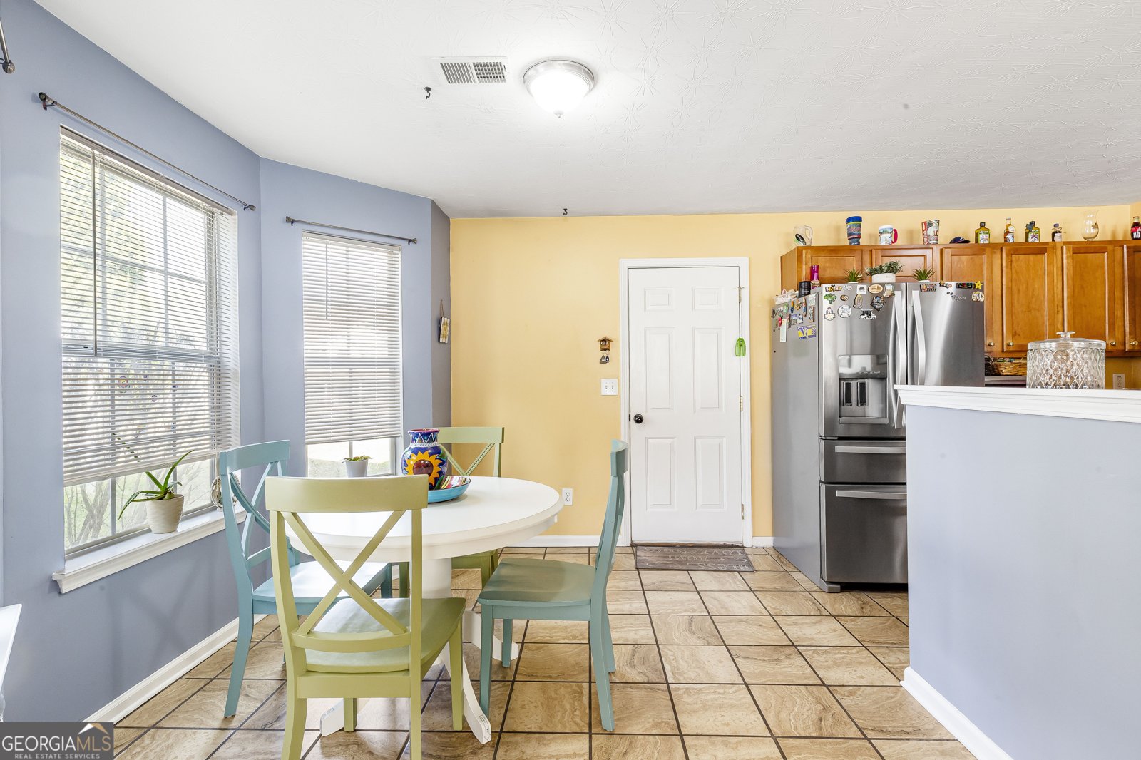 2301 Vineyard Court Villa Rica - Photo 13