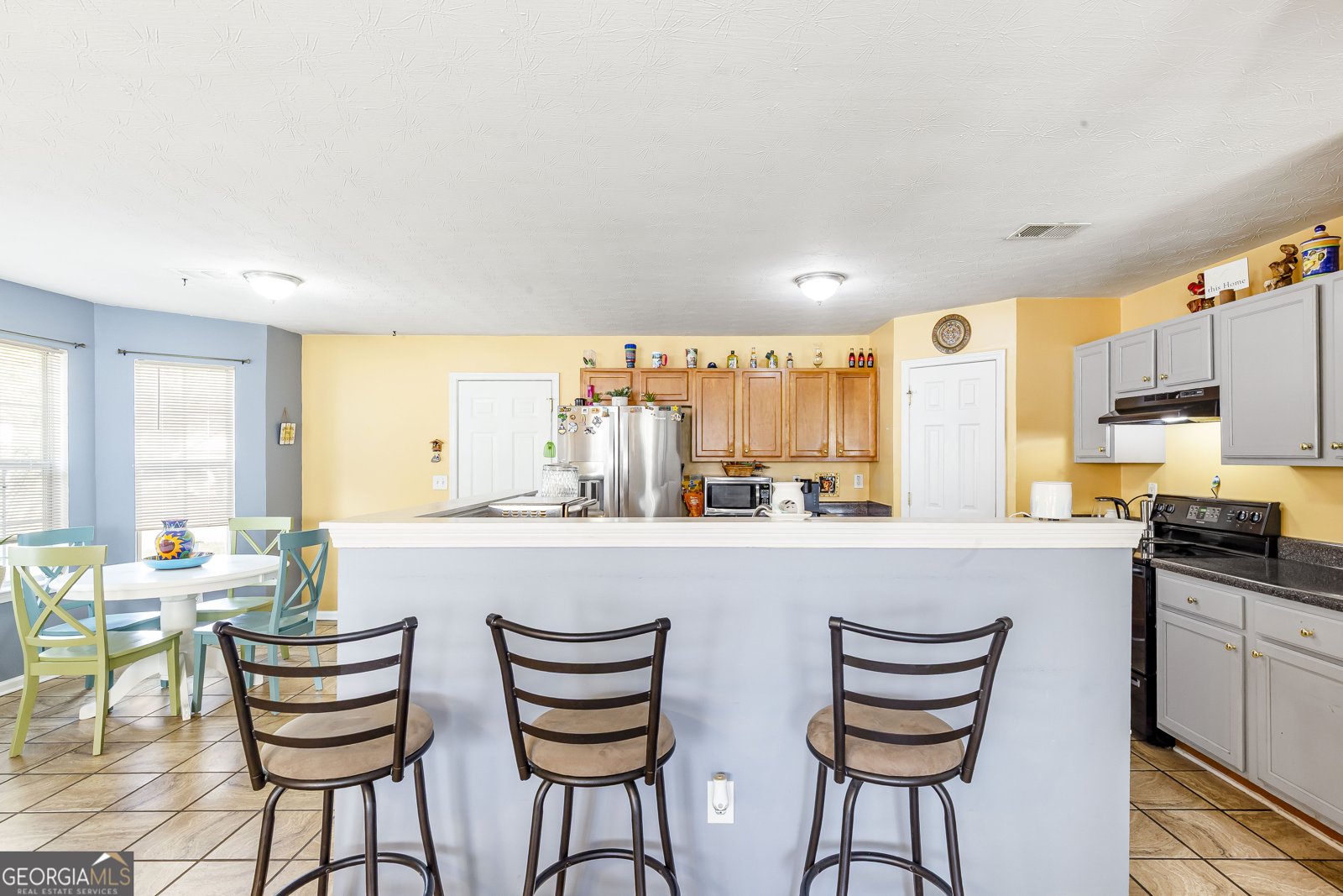 2301 Vineyard Court Villa Rica - Photo 14