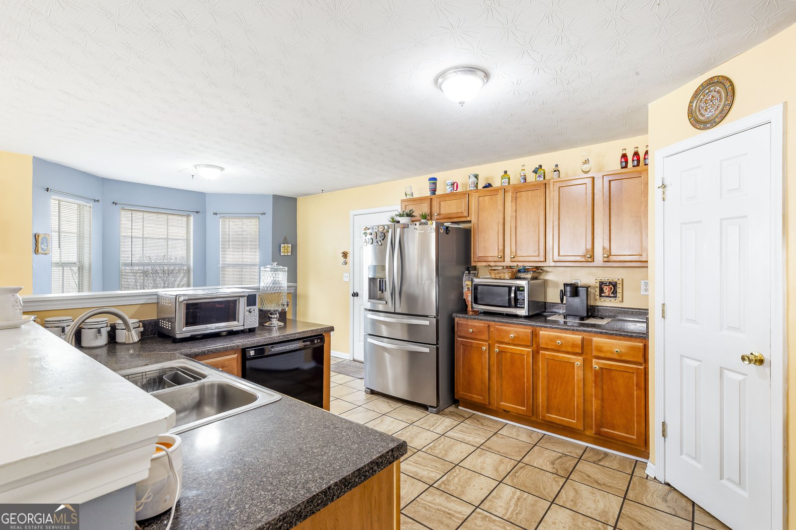 2301 Vineyard Court Villa Rica - Photo 15