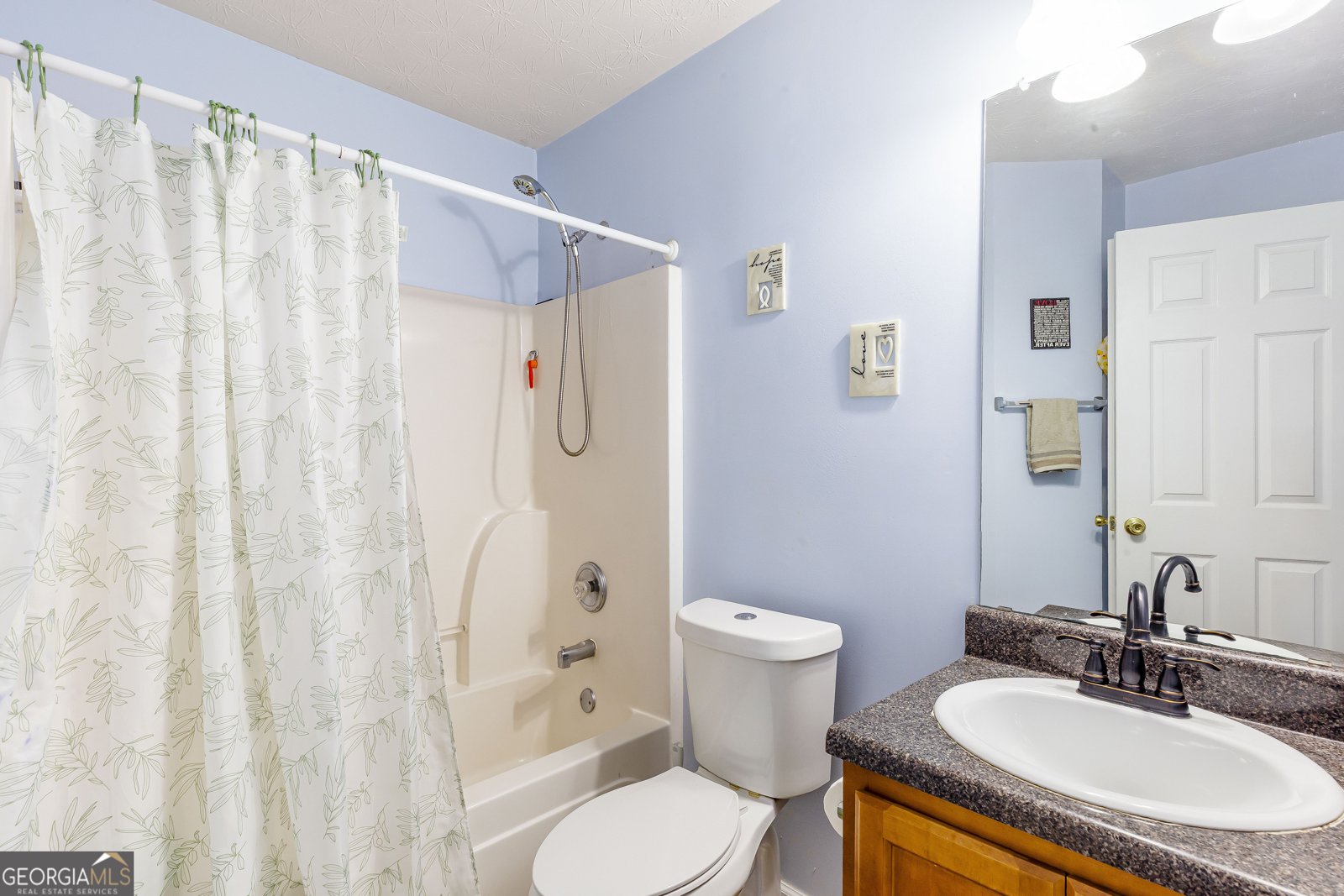 2301 Vineyard Court Villa Rica - Photo 20