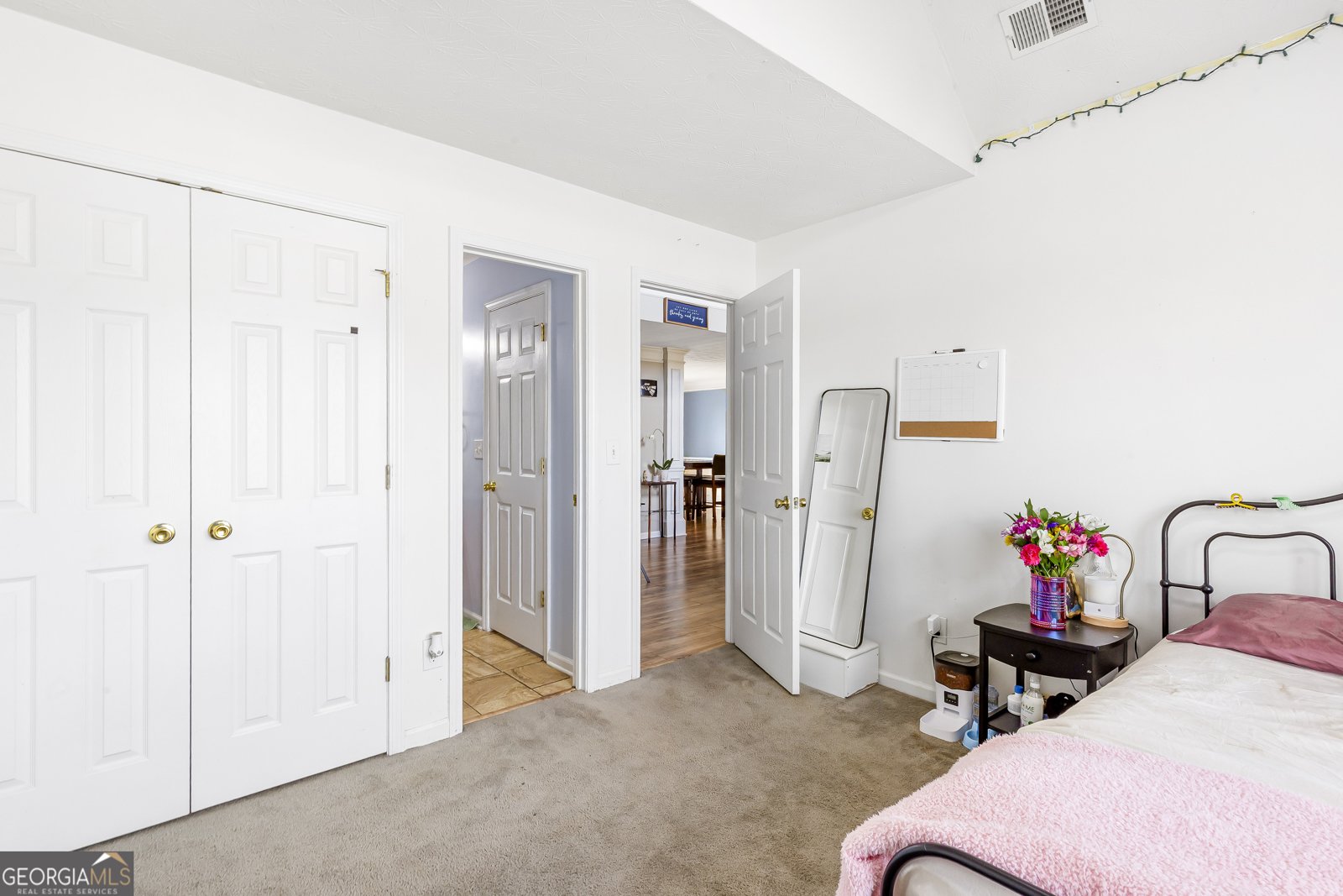 2301 Vineyard Court Villa Rica - Photo 21